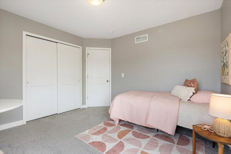 5098 93rd Lane N - Photo 33