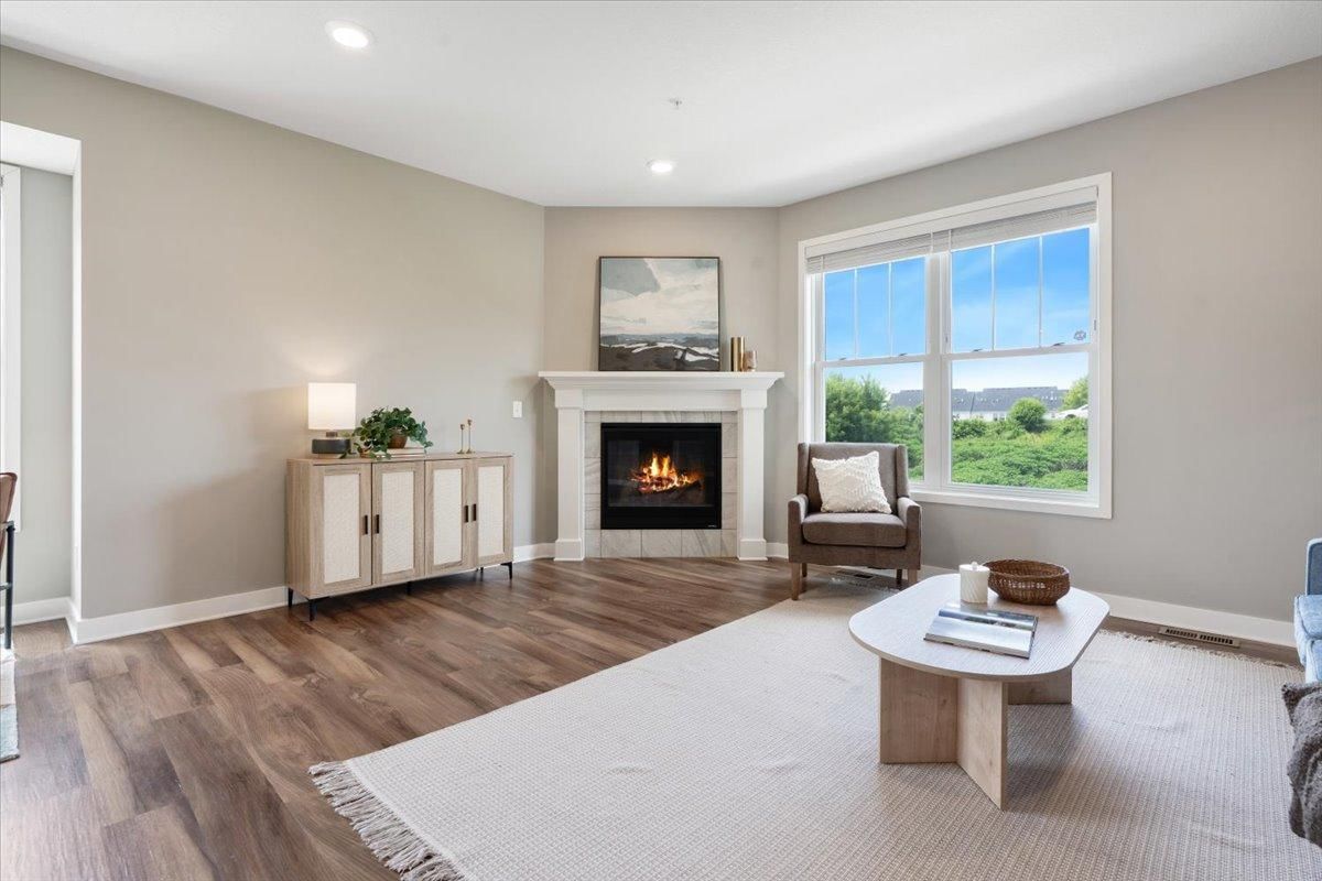 5098 93rd Lane N