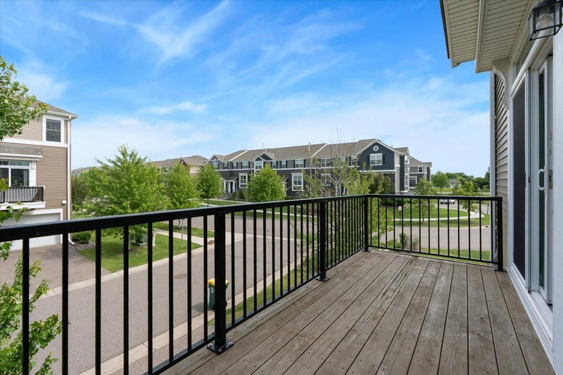 5098 93rd Lane N - Photo 45