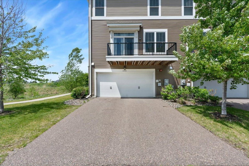 5098 93rd Lane N - Photo 48