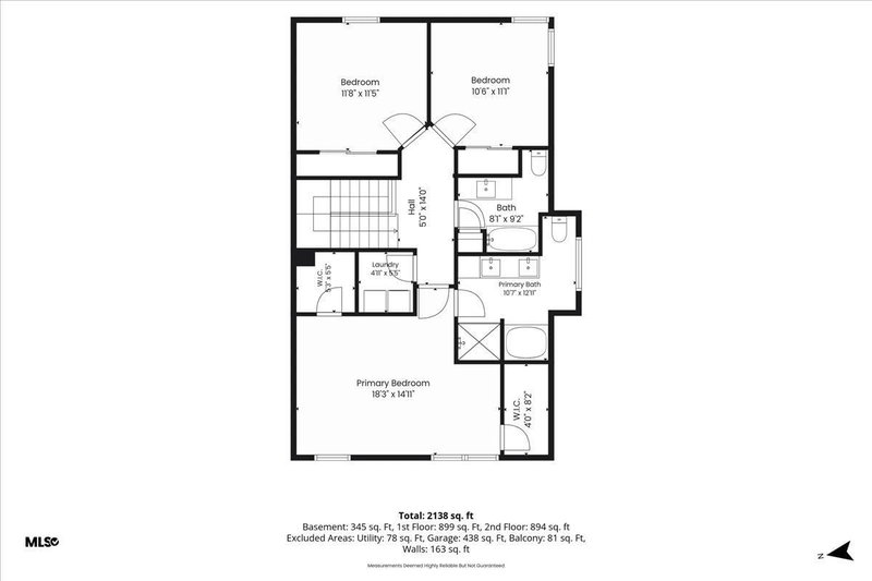 5098 93rd Lane N - Photo 50