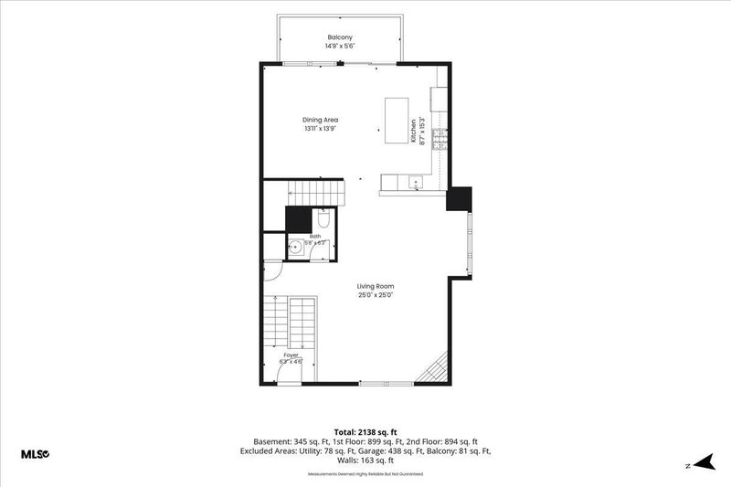 5098 93rd Lane N - Photo 51