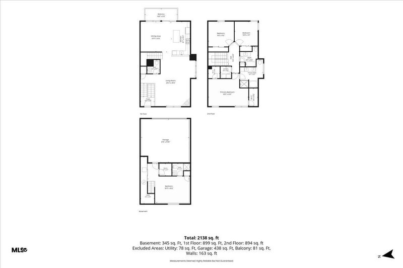 5098 93rd Lane N - Photo 52