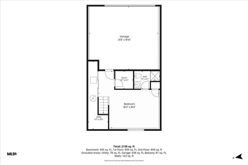 5098 93rd Lane N - Photo 53