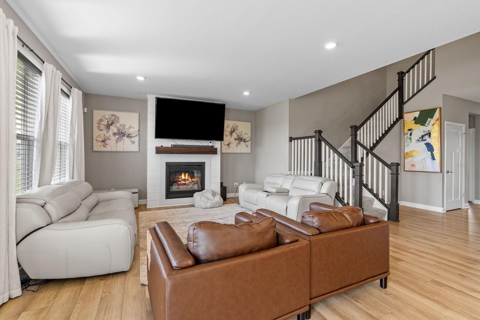 22955 Wood Lane