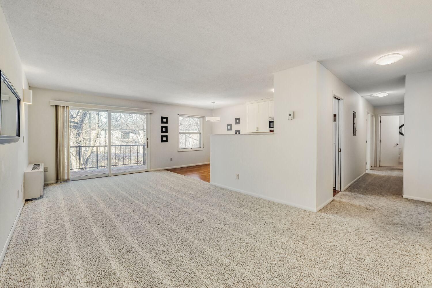 10113 34th Street W #342
