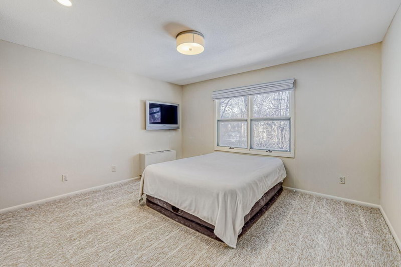 10113 34th Street W #342 - Photo 12