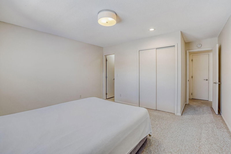 10113 34th Street W #342 - Photo 13