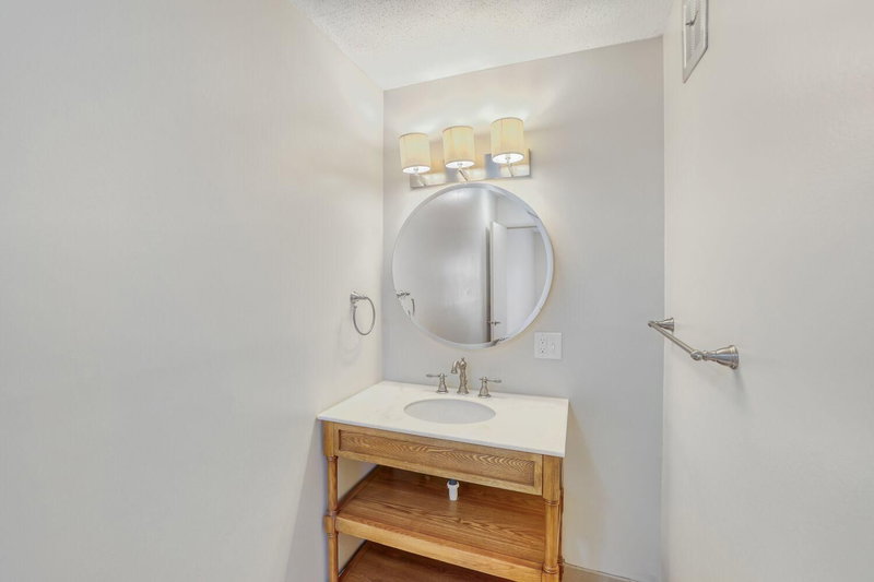 10113 34th Street W #342 - Photo 14