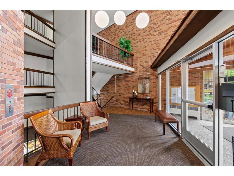 10113 34th Street W #342 - Photo 18