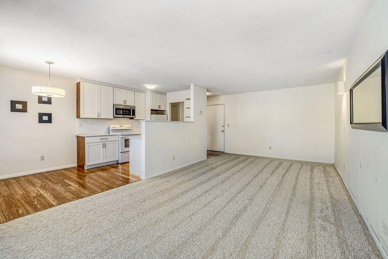 10113 34th Street W #342 - Photo 3