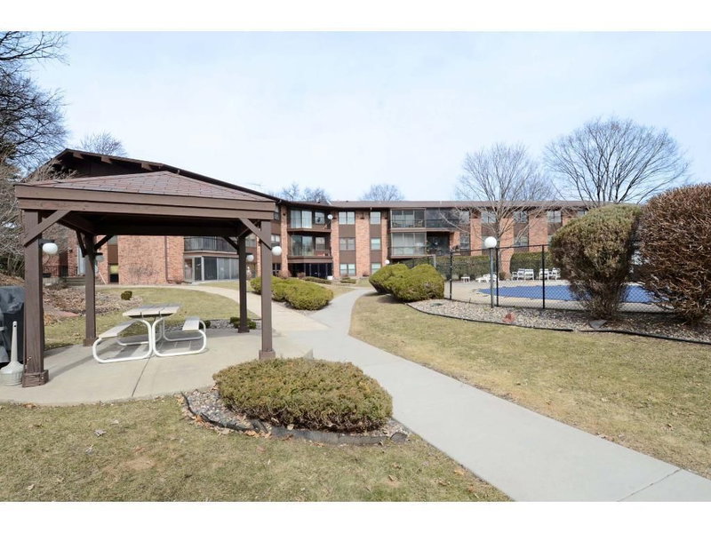 10113 34th Street W #342 - Photo 21
