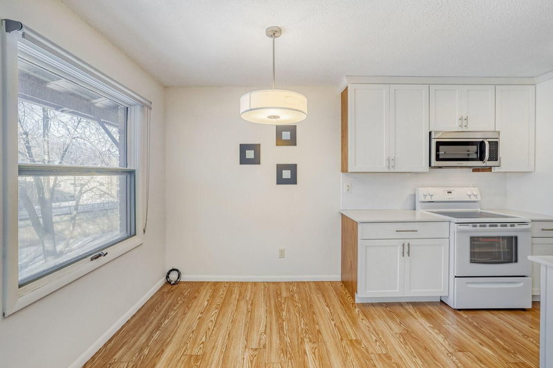 10113 34th Street W #342 - Photo 4