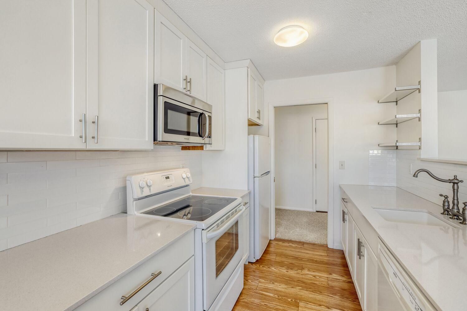 10113 34th Street W #342