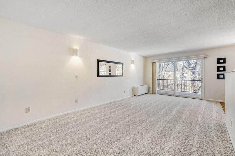 10113 34th Street W #342 - Photo 8