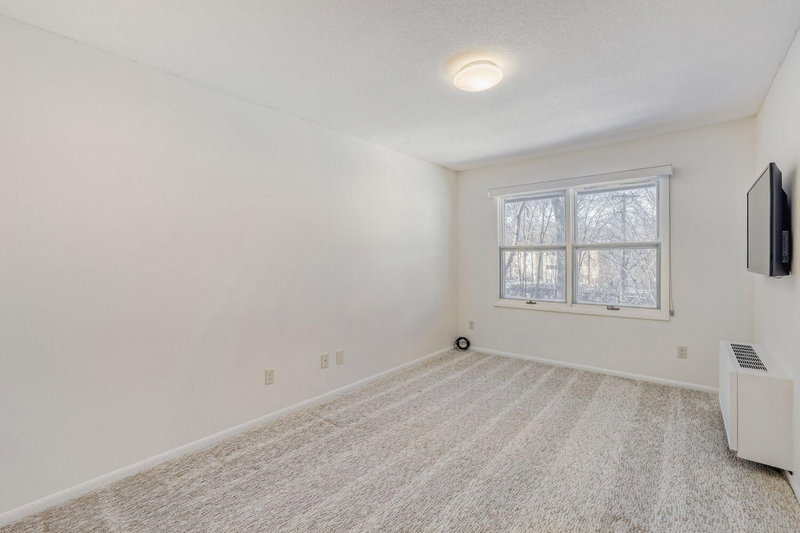 10113 34th Street W #342 - Photo 9