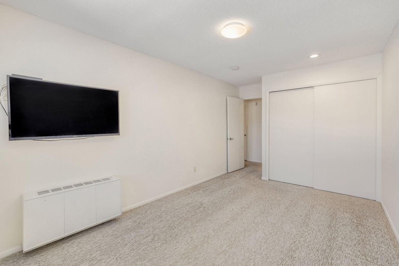 10113 34th Street W #342 - Photo 10