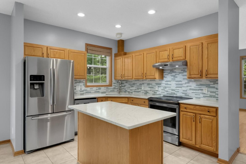 9771 Gable Drive - Photo 11