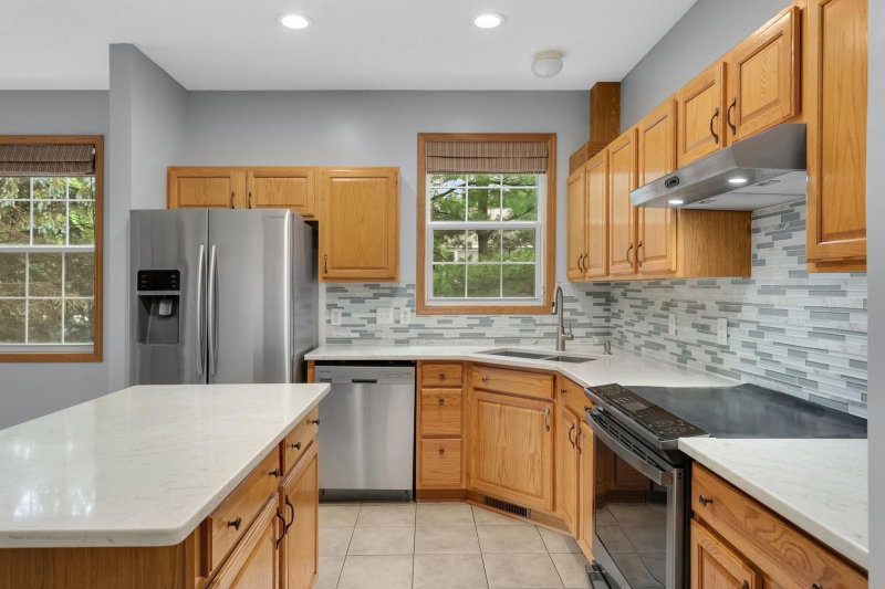 9771 Gable Drive - Photo 12
