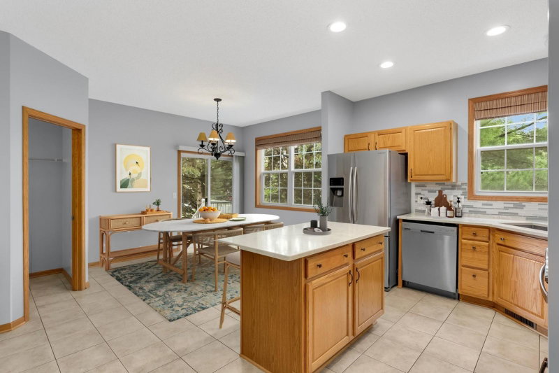 9771 Gable Drive - Photo 13