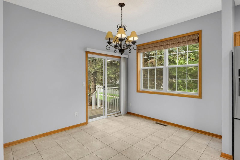 9771 Gable Drive - Photo 14