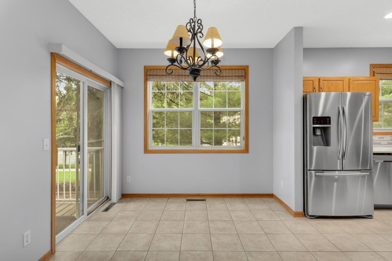 9771 Gable Drive - Photo 15