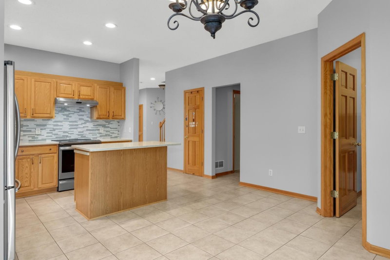 9771 Gable Drive - Photo 16