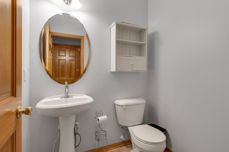 9771 Gable Drive - Photo 17