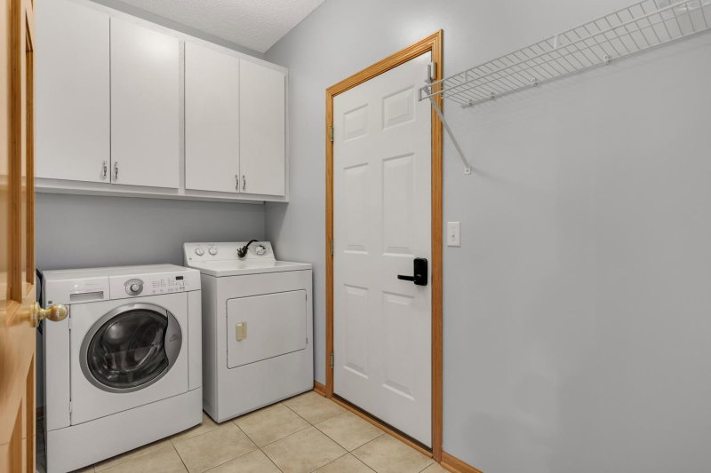 9771 Gable Drive - Photo 18