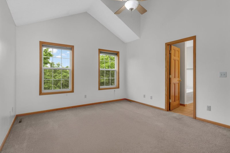 9771 Gable Drive - Photo 19