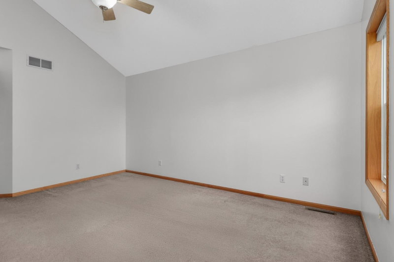 9771 Gable Drive - Photo 20