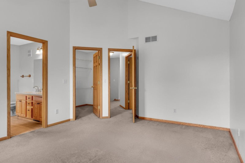 9771 Gable Drive - Photo 21
