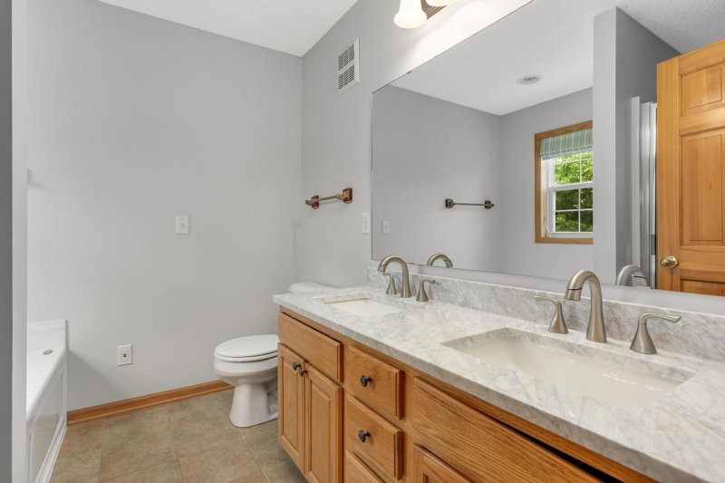 9771 Gable Drive - Photo 22