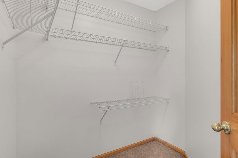 9771 Gable Drive - Photo 23