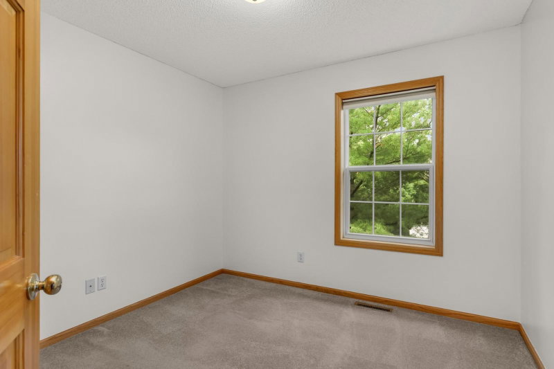 9771 Gable Drive - Photo 24