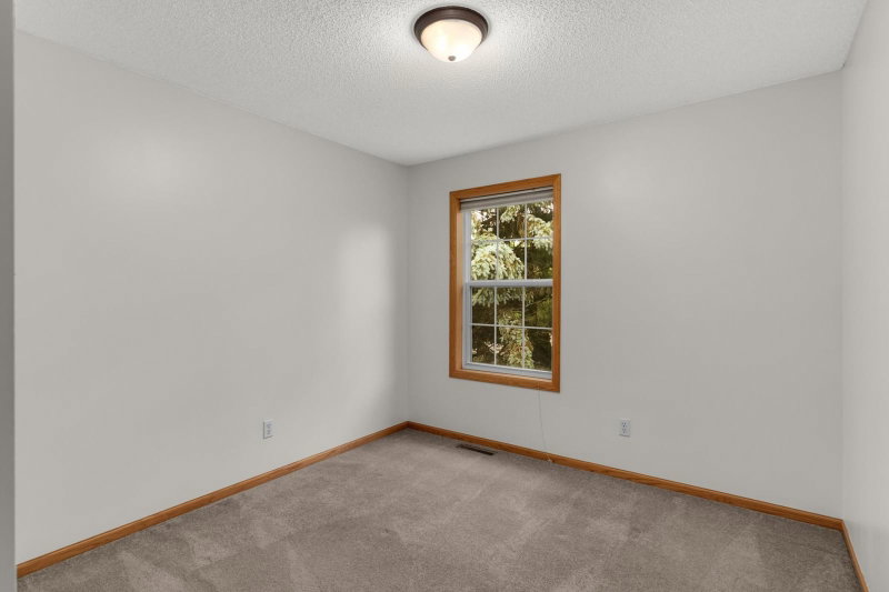 9771 Gable Drive - Photo 25