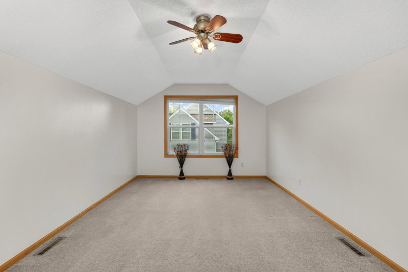 9771 Gable Drive - Photo 26
