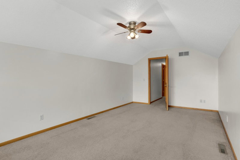 9771 Gable Drive - Photo 27