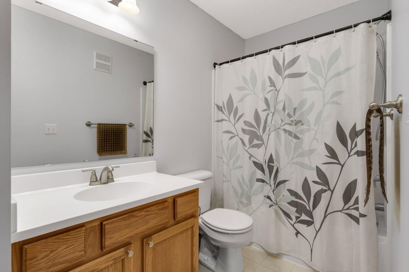 9771 Gable Drive - Photo 28