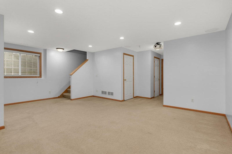 9771 Gable Drive - Photo 29