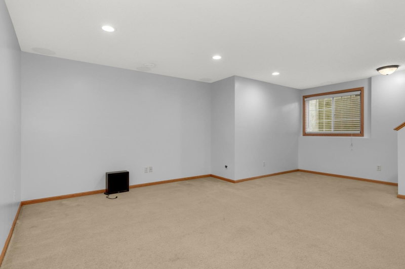9771 Gable Drive - Photo 30
