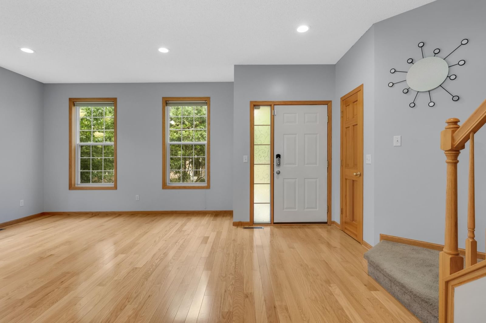 9771 Gable Drive