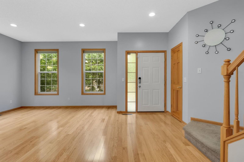 9771 Gable Drive - Photo 4