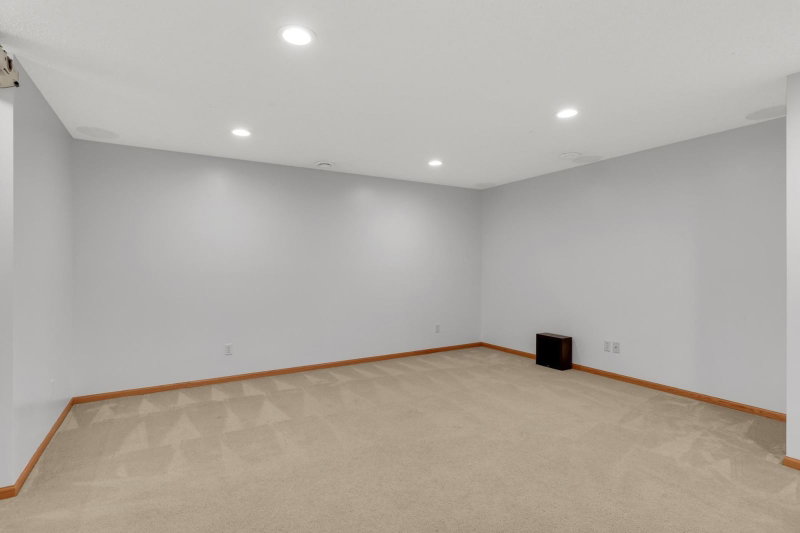 9771 Gable Drive - Photo 31