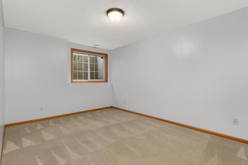 9771 Gable Drive - Photo 32