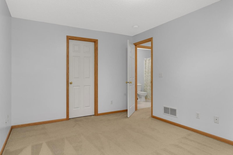 9771 Gable Drive - Photo 33