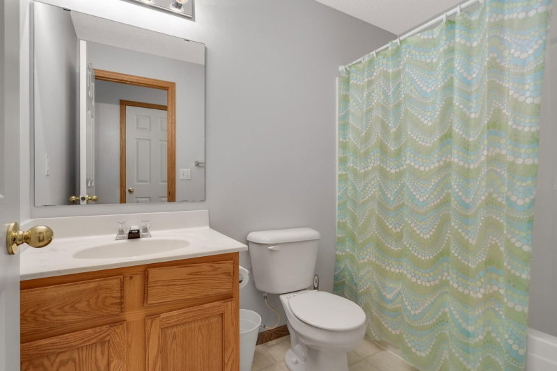 9771 Gable Drive - Photo 34