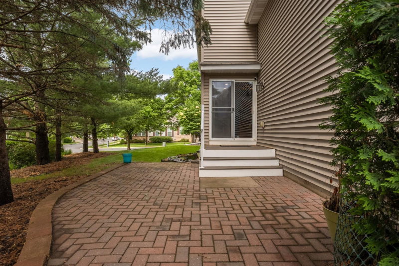 9771 Gable Drive - Photo 35