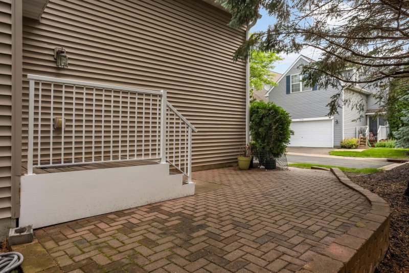 9771 Gable Drive - Photo 36