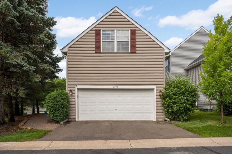 9771 Gable Drive - Photo 37